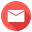 E-Mail Icon